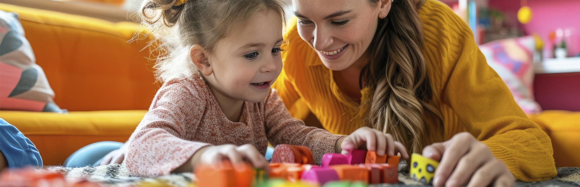  „Pomóż mi zrobić to samemu”